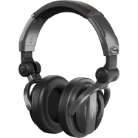 DJ-навушники BEHRINGER BDJ 1000
