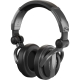 DJ-навушники BEHRINGER BDJ 1000