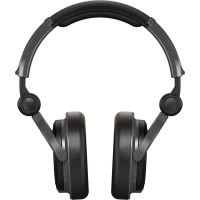 DJ-навушники BEHRINGER BDJ 1000