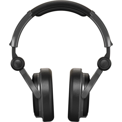 DJ-навушники BEHRINGER BDJ 1000
