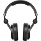 DJ-навушники BEHRINGER BDJ 1000