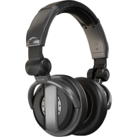 DJ-навушники BEHRINGER BDJ 1000