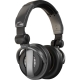 DJ-навушники BEHRINGER BDJ 1000
