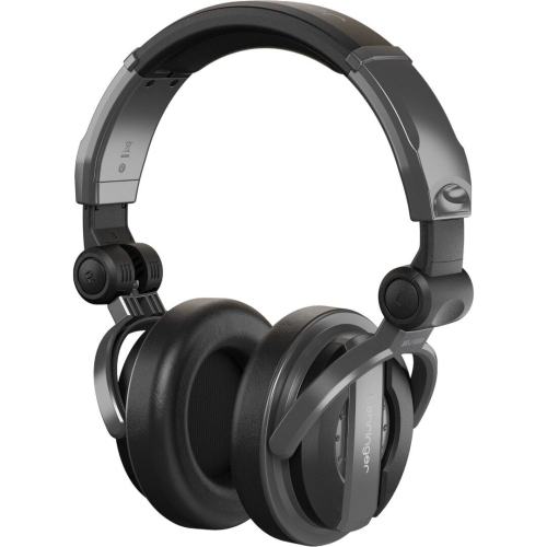 DJ-навушники BEHRINGER BDJ 1000