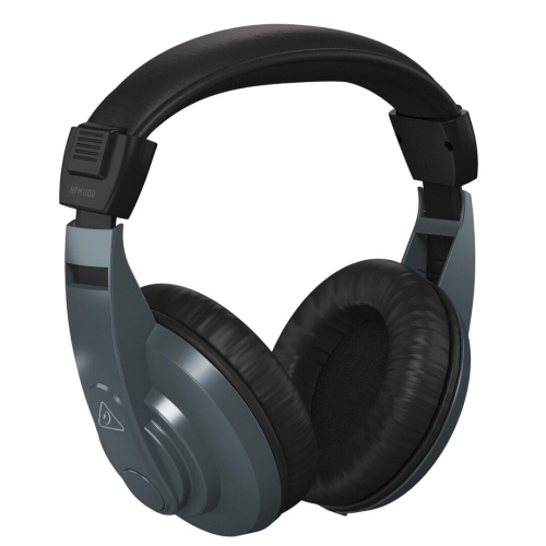 Навушники BEHRINGER HPM1100