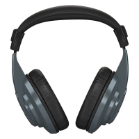 Навушники BEHRINGER HPM1100