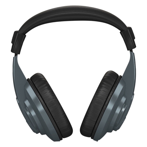 Навушники BEHRINGER HPM1100