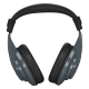 Навушники BEHRINGER HPM1100