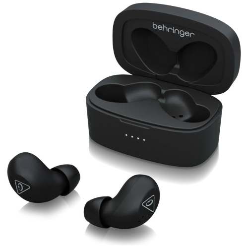 Бездротові навушники BEHRINGER LIVE BUDS