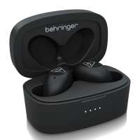 Бездротові навушники BEHRINGER LIVE BUDS