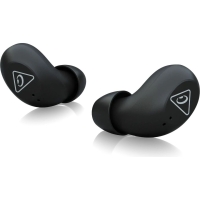 Бездротові навушники BEHRINGER LIVE BUDS