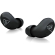 Бездротові навушники BEHRINGER LIVE BUDS
