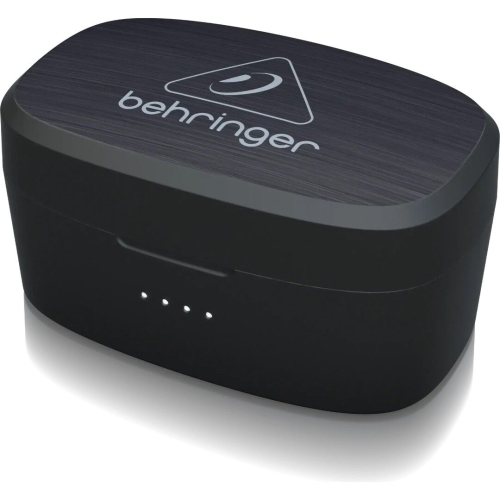 Бездротові навушники BEHRINGER LIVE BUDS