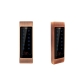 Контролер доступу GV-CEM-011 Outdoor (Bronze)