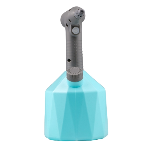 Обприскувач акумуляторний 1.6л Li-ion FLORA (5002474)