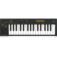 BEHRINGER SWING