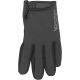 Тактичні рукавиці Venture Gear Tactical VGTG30 Medium-Duty Operator, чорні, розмір M (8)
