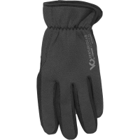 Тактичні рукавиці Venture Gear Tactical VGTG20 Medium-Duty Operator, чорні, розмір XXL ( 11 ) Тактичні рукавиці Venture Gear Tactical VGTG20 Medium-Duty Operator, чорні, розмір XXL ( 11 )