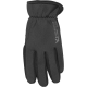 Тактичні рукавиці Venture Gear Tactical VGTG20 Medium-Duty Operator, чорні, розмір XXL ( 11 )