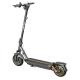 Електросамокат NAVEE GT3 Max