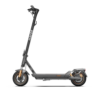 Електросамокат NAVEE GT5 Max Електросамокат NAVEE GT5 Max