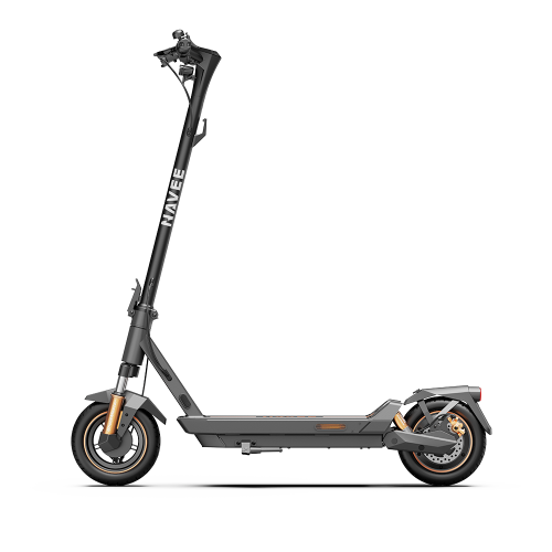 Електросамокат NAVEE GT5 Max Електросамокат NAVEE GT5 Max