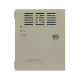 Блок безперебійного живлення 4-канальний ARNY Power U1203L-7 12В 3А IP20