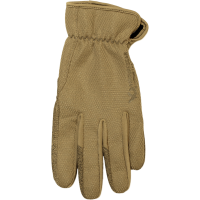 Тактичні рукавиці Venture Gear Tactical VGTG20 Medium-Duty Operator, пісочні, розмір XXL ( 11 ) Тактичні рукавиці Venture Gear Tactical VGTG20 Medium-Duty Operator, пісочні, розмір XXL ( 11 )
