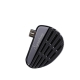 Навушники  KZ Audio Symphony BLACK NO MIC