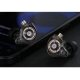 Навушники KZ Audio Gale MIC 3.5mm