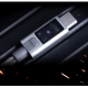 Навушники KZ Audio Gale MIC Sound Cart  USB Type-C