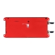 BMS плата LP LiFePO4 12V 4S Dis 150A Ch 75A