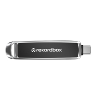 USB-накопичувач для діджеїв Pioneer SanDisk® DJ Flash Drive