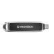 USB-накопичувач для діджеїв Pioneer SanDisk® DJ Flash Drive