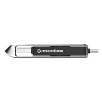 USB-накопичувач для діджеїв Pioneer SanDisk® DJ Flash Drive