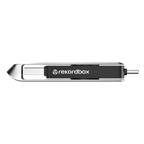 USB-накопичувач для діджеїв Pioneer SanDisk® DJ Flash Drive