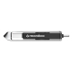 USB-накопичувач для діджеїв Pioneer SanDisk® DJ Flash Drive