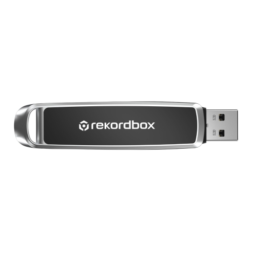 USB-накопичувач для діджеїв Pioneer SanDisk® DJ Flash Drive