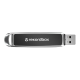 USB-накопичувач для діджеїв Pioneer SanDisk® DJ Flash Drive