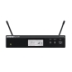 SHURE BLX24RE/B58-M17