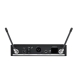 SHURE BLX24RE/B58-M17