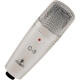 Мікрофон BEHRINGER C-3
