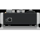 Мікшерний пульт BEHRINGER 302USB