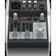 Мікшерний пульт BEHRINGER 302USB