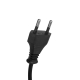 Зарядний пристрій для акумуляторів LiFePO4 24V (29.2V)-4A-96W