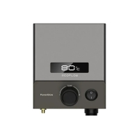 Розумний нагрівач води EcoFlow PowerGlow 9 KW