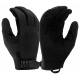 Тактичні рукавиці Venture Gear Tactical VGTG30 Medium-Duty Operator, чорні, розмір XL (10)