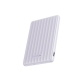 Повербанк EcoFlow RAPID Mag Power Bank 5000mAh фіолетовий