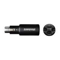 Shure MVX2UG2