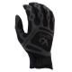 Тактичні рукавиці Venture Gear Tactical VGTG10 Compression Fit, чорні, розмір L (9)